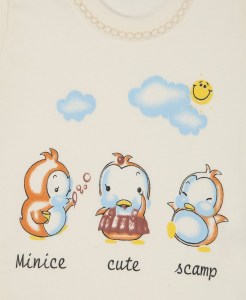 Minice674ptenchiki_molochnyj2