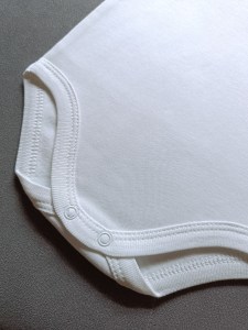 Minice693bodi-vodolazka_belyj1
