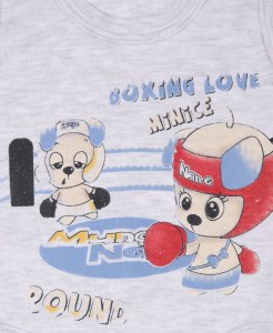 Minice762boks_seryj2
