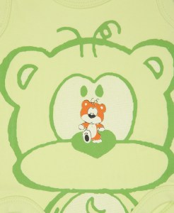 Minice762mishka_salatovyj228