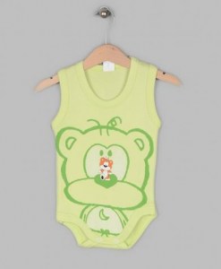 Minice762mishka_salatovyj320