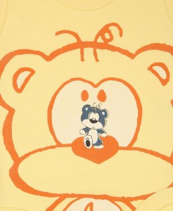 Minice762mishka_zheltyj2