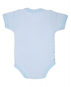 Minice850multik_goluboj1