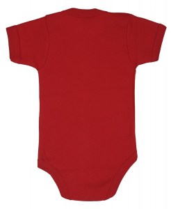 Minice850multik_krasnyj1
