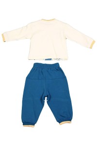 Minice874molochnyj4