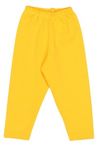 Minice960zheltyj1