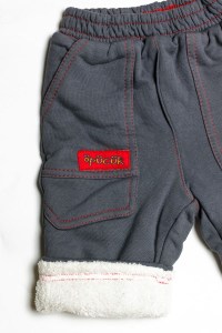 Opucuk302temno-seryj1