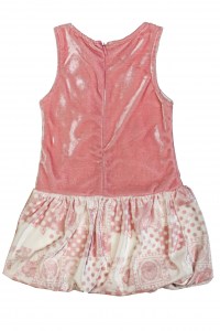 Pink1043rozovyj2
