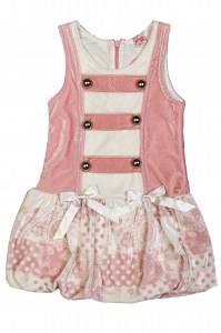 Pink1043rozovyj