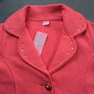 Pink1052pidzhak1