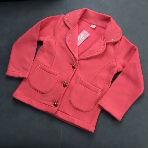 Pink1052pidzhak2