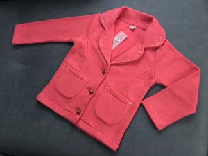 Pink1052pidzhak3